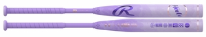 Rawlings Halo Fastpitch Bat RFP7HALO10 -10oz (2027)