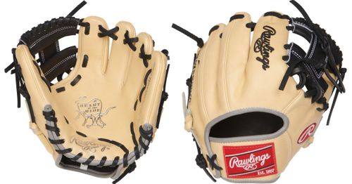 Rawlings．．．GR９HTBH9 Rawlings 11.5