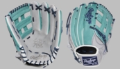 Rawlings Heart of the Hide ColorSync 10.0 Series 12.75" Outfield Glove PROR3039-6GSP (2026)