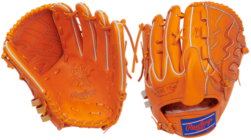 Rawlings Heart of the Hide Japan Series 11.5