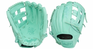 Rawlings Heart of the Hide Swaggy-O 4.0 Series 11.5