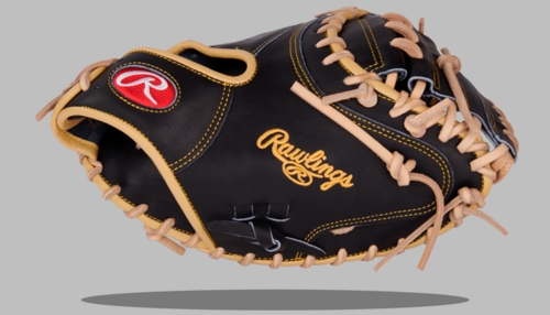 Rawlings Heart of the Hide Series 34