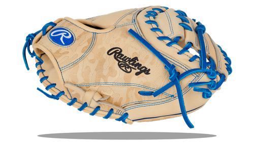 Rawlings Heart of the Hide ContoUR Series 32.5