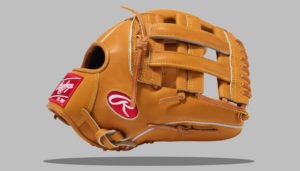 Rawlings Heart of the Hide Series Father's Day 12" Infield Glove PRO1000T (2026)