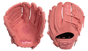 Rawlings Heart of the Hide Series 11.75" Infield/Pitcher's Glove PRO205-9PP (2026)