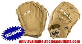 Rawlings HOH Mark Of A Pro 12.25 Baseball Glove SP1225BG Rawlings HOH Mark Of A Pro 12.25 Baseball Glove SP1225BG