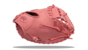 Rawlings Heart of the Hide Series 33" Catcher's Mitt PROCM33-23P (2026)