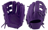 Rawlings Heart of the Hide Series "GRAPE" KB17 12.25" Infield/Outfield Glove PROKB17-6PUR (2026)