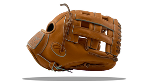 Rawlings Heart of the Hide Series KB17 12.25" Infield/Outfield Glove PROKB17-6TT (2025)