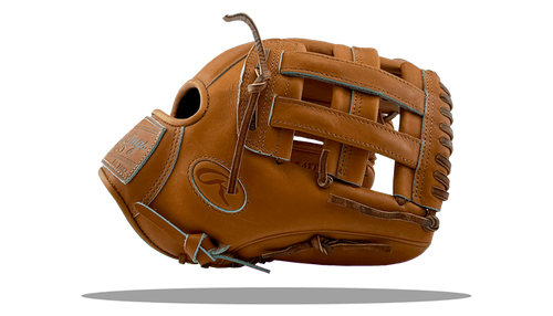 Rawlings Heart of the Hide Series KB17 12.25