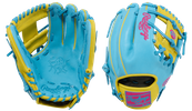 Rawlings Heart of the Hide Spring Break Series 11.5" Infield Glove PROR204-2CBYBE (2026)
