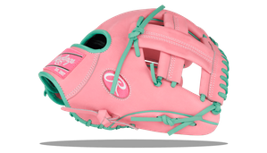 Rawlings Heart of the Hide Series 11.75" Infield Glove PROR205-1PM (2026)