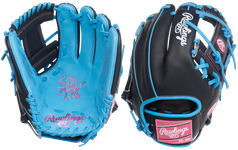 Rawlings Heart of the Hide Series 11.75" Infield Glove PROR205-2CBN (2026)
