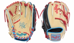  Rawlings Heart of the Hide Series 11.75" Infield Glove PROR205-30CBS (2026)