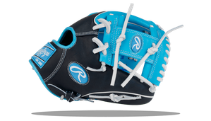 Rawlings Heart of the Hide Series 11.75" Infield Glove PROR205W-2CB (2026)