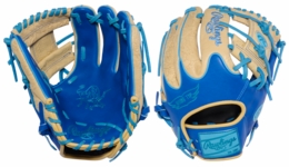 Rawlings Heart of the Hide Series 11.75" Infield Glove PROR205W-2RC (2026)