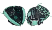 Rawlings Heart of the Hide Series 34" Catcher's Mitt PRORCR29 (2026)