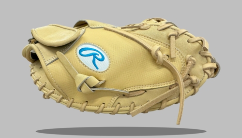 Rawlings Heart of the Hide Series Limited Edition 32.5