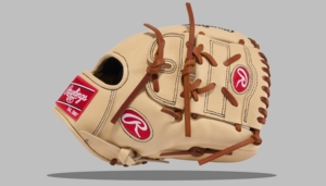 Rawlings Heart of the Hide Series 12" Infield/Pitcher's Glove PROT206-9C (2026)