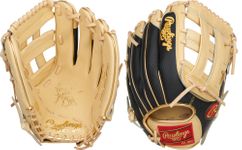 Rawlings Heart of the Hide R2G ContoUR Series 12.5" Outfield Glove PROR3028U-6C (2022)
