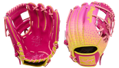 Rawlings Heart of the Hide Spring Break Series 11.5" Infield Glove S01PROR204-2BEP (2026)