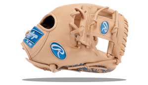 Rawlings Heart of the Hide Softball Series 11.5" Infield Glove PRO204SB-2CC (2026)