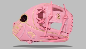 Rawlings Heart of the Hide Softball Series 12" Infield/Pitcher's Glove PRO716SB-2P (2026)