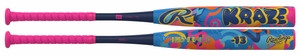 Rawlings Kraze Fastpitch Bat RFP7KZ13 -13oz (2027)