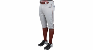 Rawlings