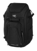 Rawlings Legion2 Black Backpack LEGION2-BK