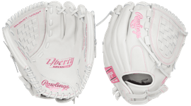 Rawlings Liberty Advanced Color Series 12" Infield/Pitcher/Outfield Glove RLA120-3WP (2025)