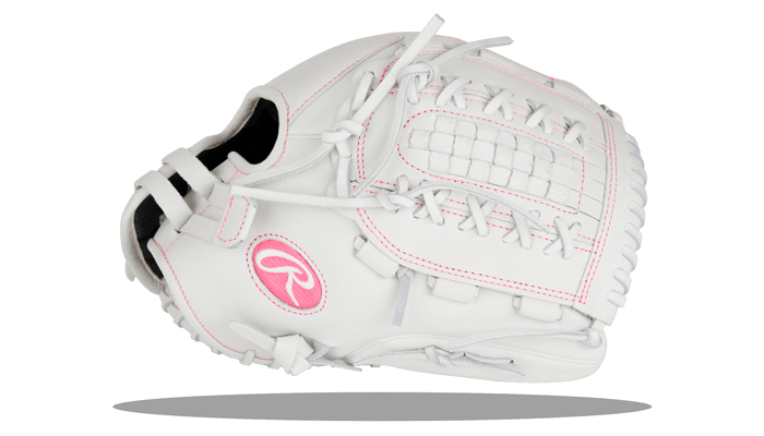 Rawlings Liberty Advanced Color Series 12.5" Infield/Outfield Glove RLA125-18WP (2025)