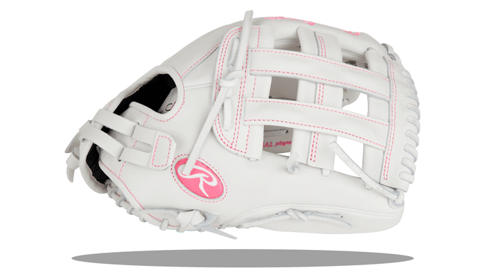 Rawlings Liberty Advanced Color Series 12.75" Outfield Glove RLA1275SB-6WP (2025)