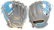 Rawlings Liberty Advanced Color Series 11.75" Infield Glove RLA715SB-2GCB (2025)