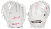 Rawlings Liberty Advanced Color Series 11.75" Infield Glove RLA715SB-2WP (2025)