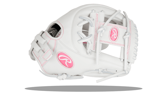 Rawlings Liberty Advanced Color Series 11.75" Infield Glove RLA715SB-2WP (2025)