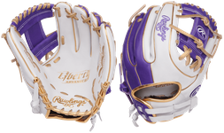 Rawlings Liberty Advanced Color Series 11.75" Infield Glove RLA715SB-2WPUG (2025)