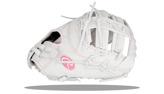 Rawlings Liberty Advanced Color Series 13" First Base Mitt RLADCTSBWP (2025)