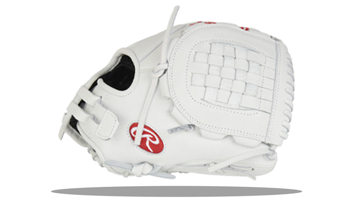 Rawlings Liberty Advanced Series 11.5" Infield Glove DICRLA115-3WS (2026)