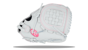 Rawlings Liberty Advanced Series 11.5" Infield Glove RLA115-3WWP (2026)