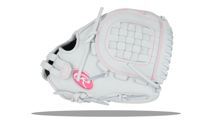 Rawlings Liberty Advanced Series 11.5" Infield Glove RLA115-3WWP (2026)