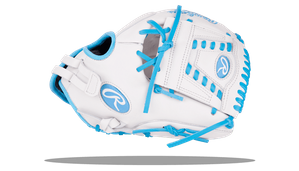 Rawlings Liberty Advanced Series 12" Infield/Pitcher's Glove RLA120-31WCB (2026)