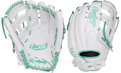 Rawlings Liberty Advanced Series 13" Outfield Glove RLA130-6WM (2025)