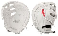 Rawlings Liberty Advanced Series 13" First Base Mitt RLAFB