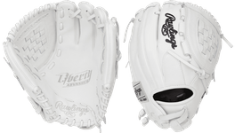 Rawlings Liberty Advanced Series 11.5" Infield Glove RLA115-3W (2023)