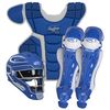 Rawlings MACH Intermediate Royal Catcher's Kit MCHCSI-RY
