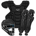 Rawlings MACH Catcher Sets