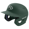 Rawlings Mach Matte Dark Green Helmet MACH-DG7