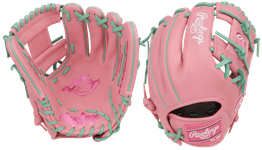 Rawlings NXT Series 11.5" Infield Glove NXT204U-2PM (2026)