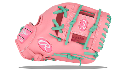 Rawlings NXT Series 11.5